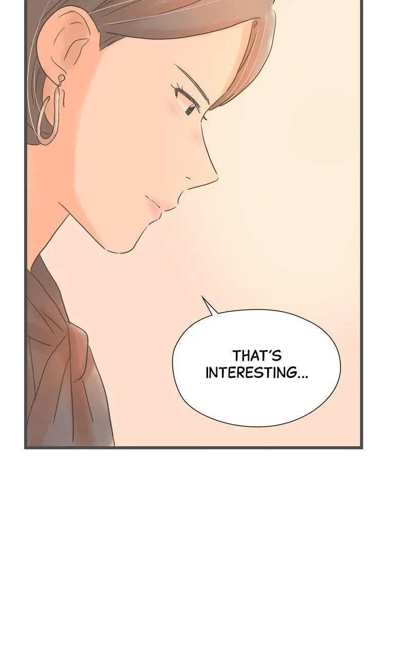 It Rains On Precious Days - Chapter 180 - Page 31