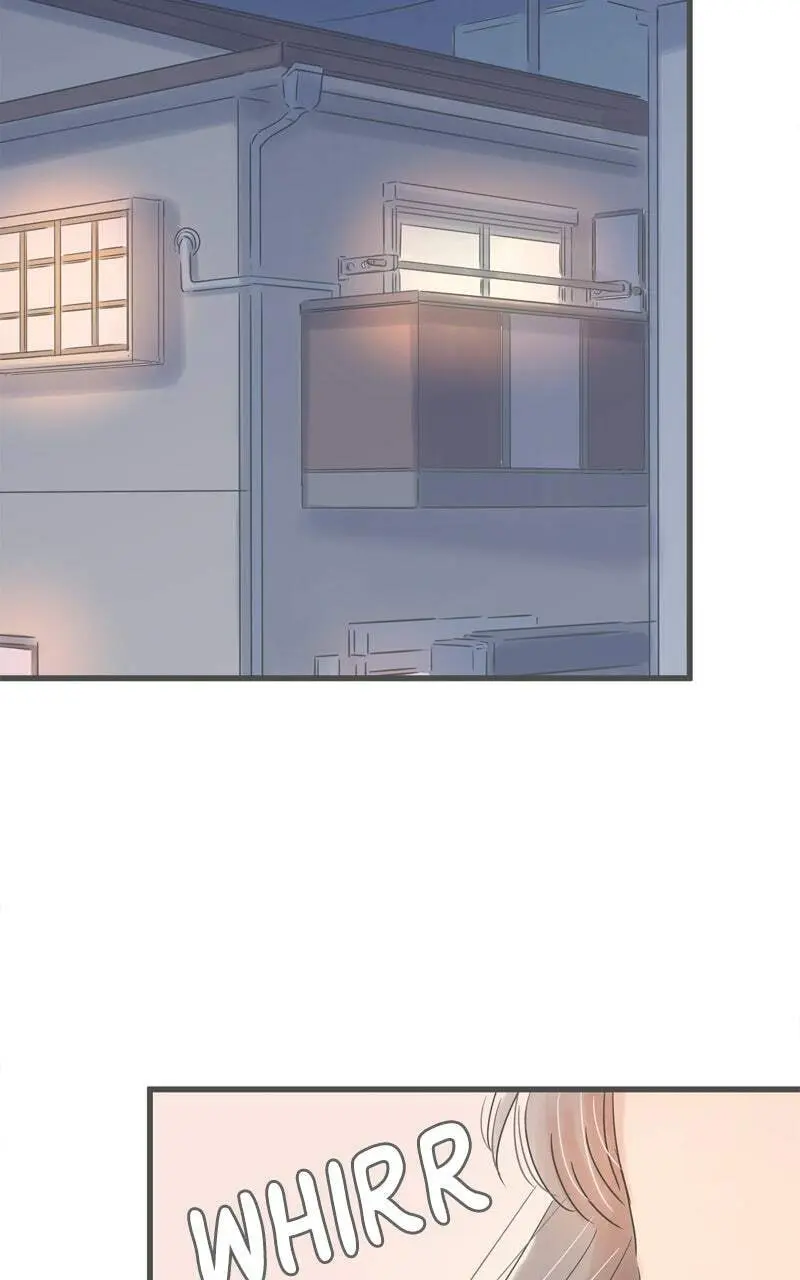 It Rains On Precious Days - Chapter 180 - Page 39