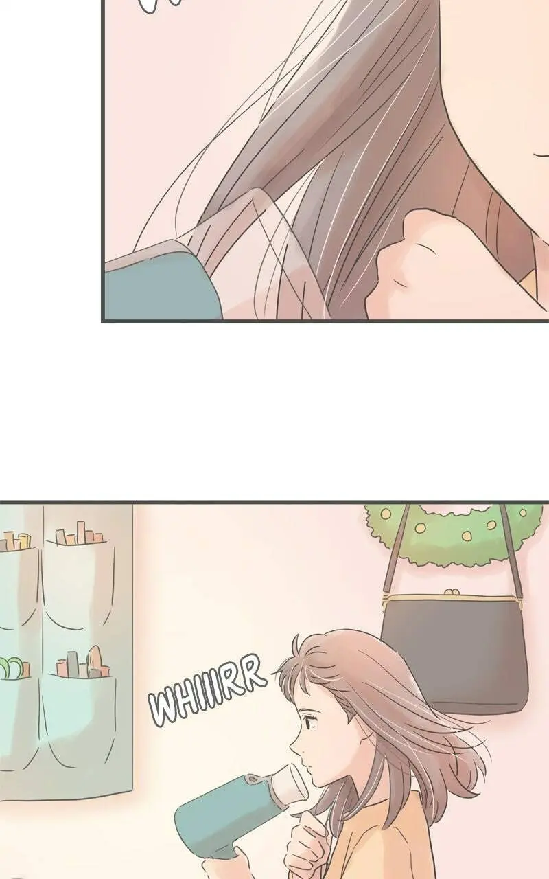 It Rains On Precious Days - Chapter 180 - Page 40