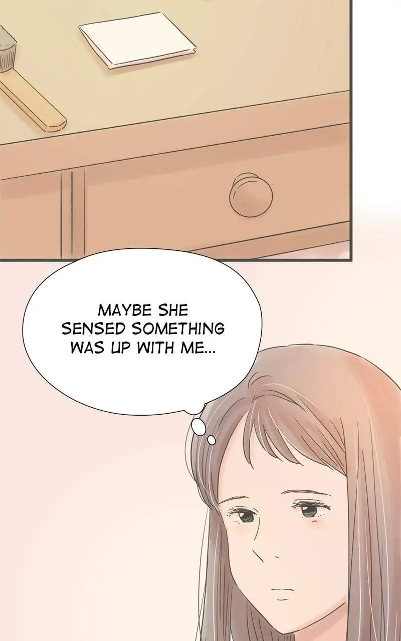 It Rains On Precious Days - Chapter 180 - Page 42