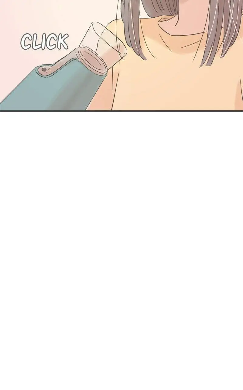 It Rains On Precious Days - Chapter 180 - Page 43