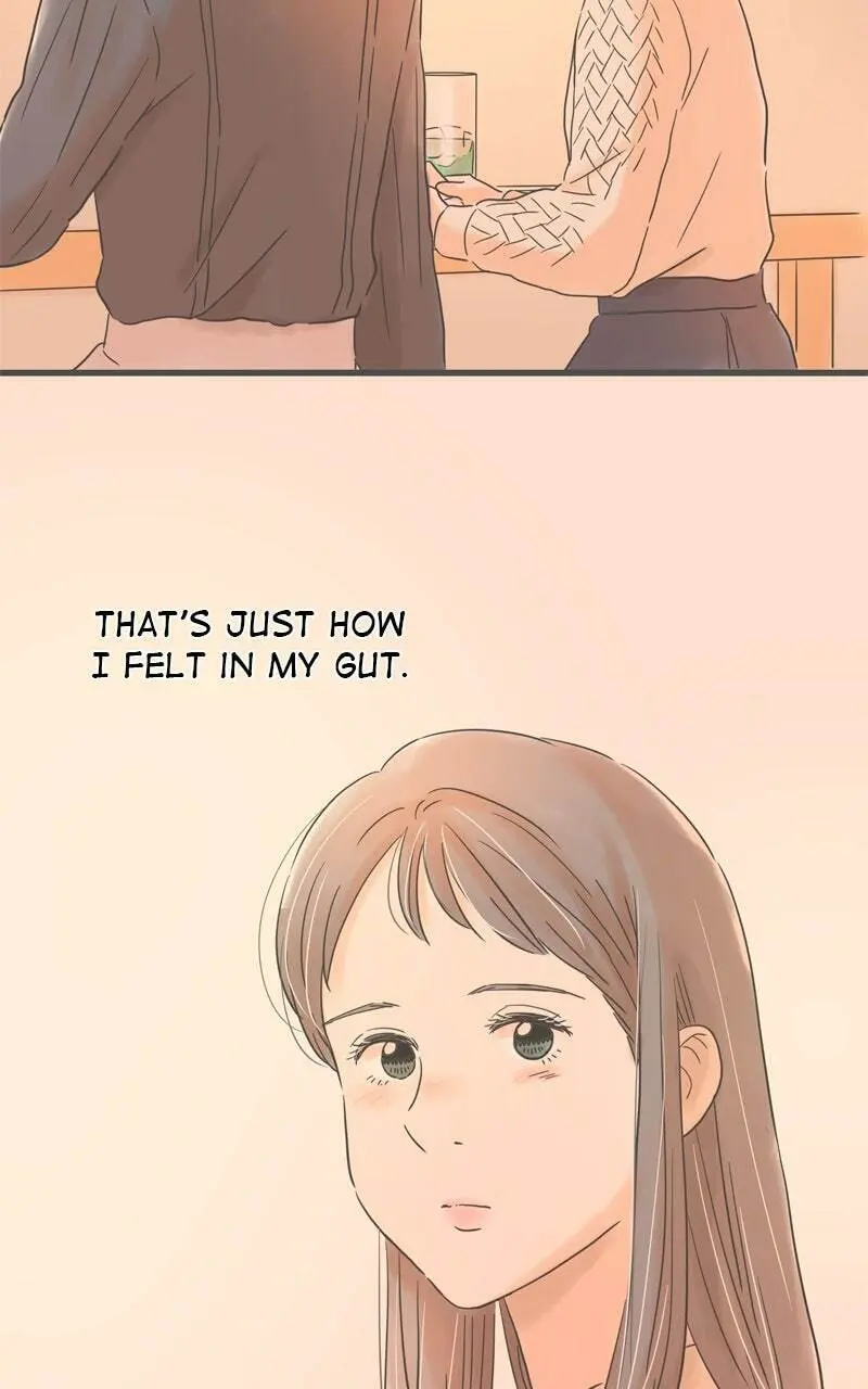 It Rains On Precious Days - Chapter 180 - Page 46