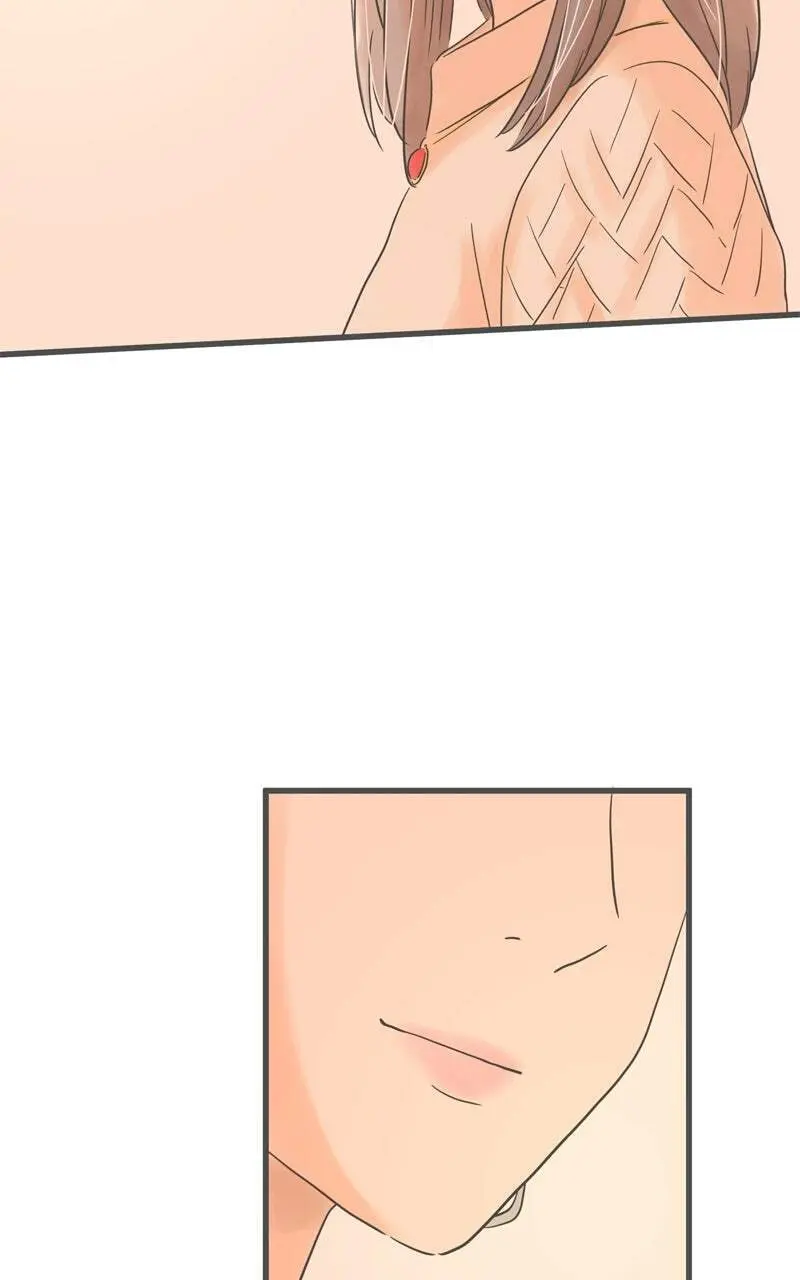 It Rains On Precious Days - Chapter 180 - Page 47