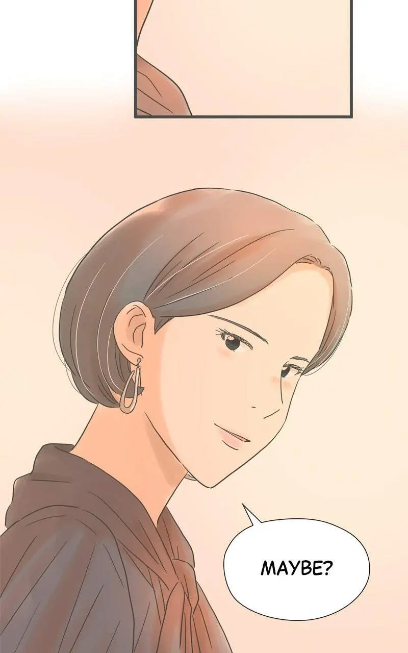 It Rains On Precious Days - Chapter 180 - Page 48