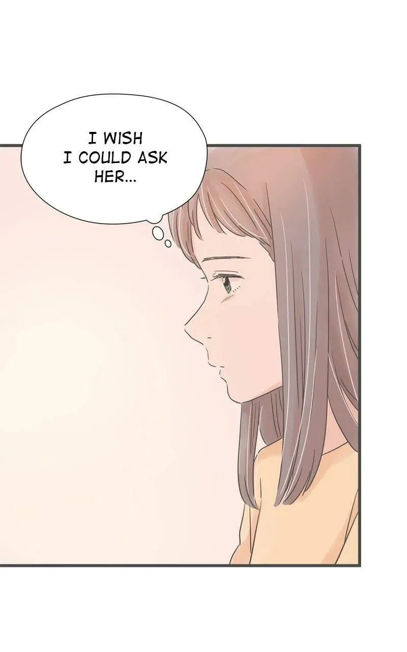 It Rains On Precious Days - Chapter 180 - Page 51
