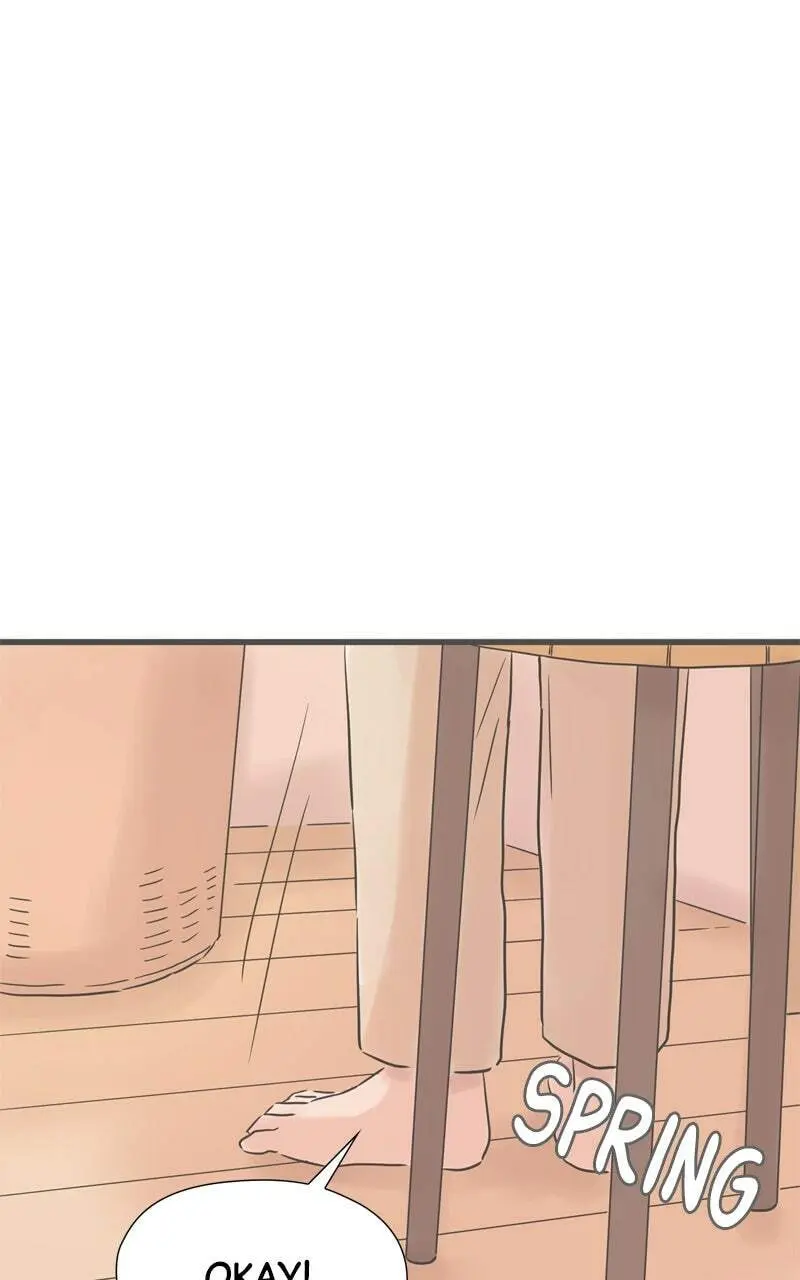 It Rains On Precious Days - Chapter 180 - Page 52