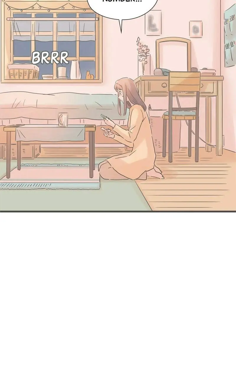 It Rains On Precious Days - Chapter 180 - Page 57