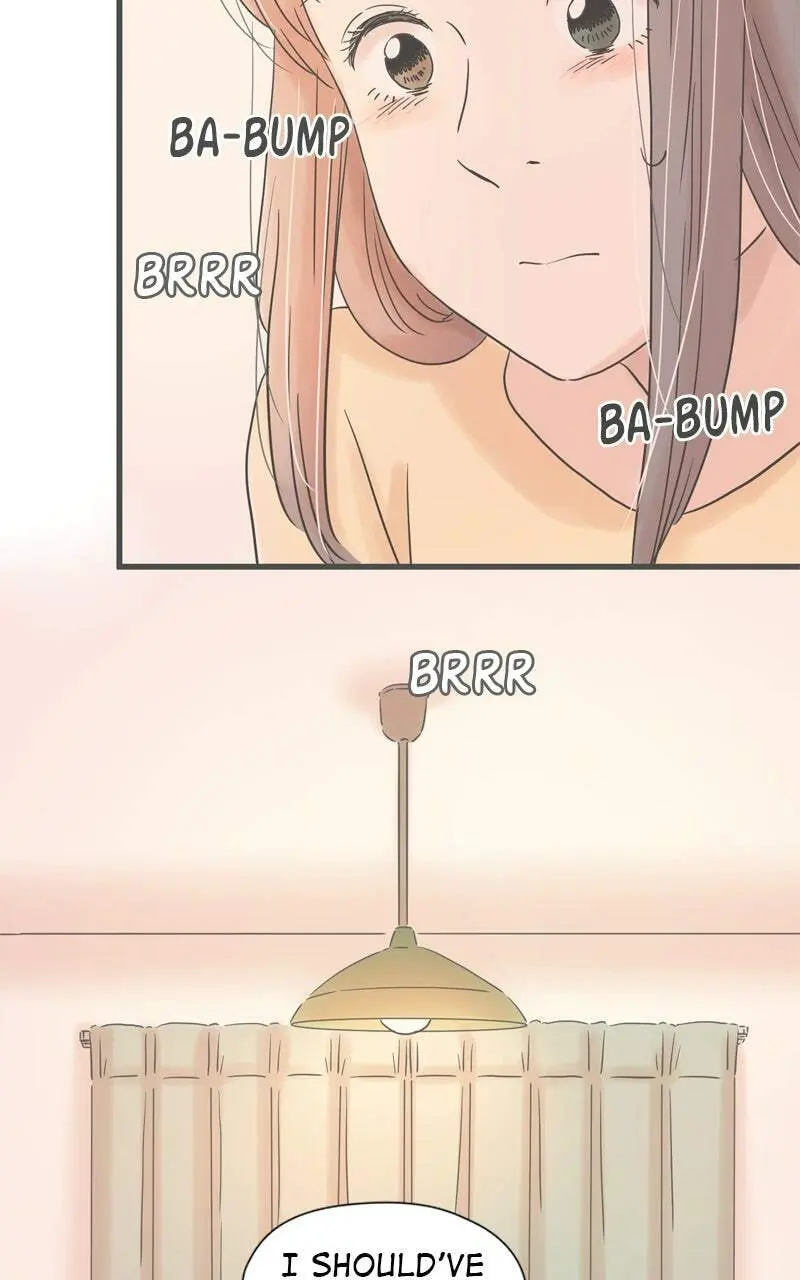 It Rains On Precious Days - Chapter 180 - Page 59