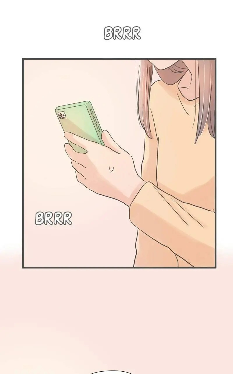It Rains On Precious Days - Chapter 180 - Page 61