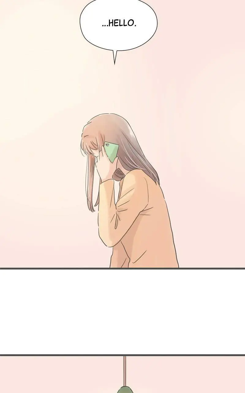It Rains On Precious Days - Chapter 180 - Page 62