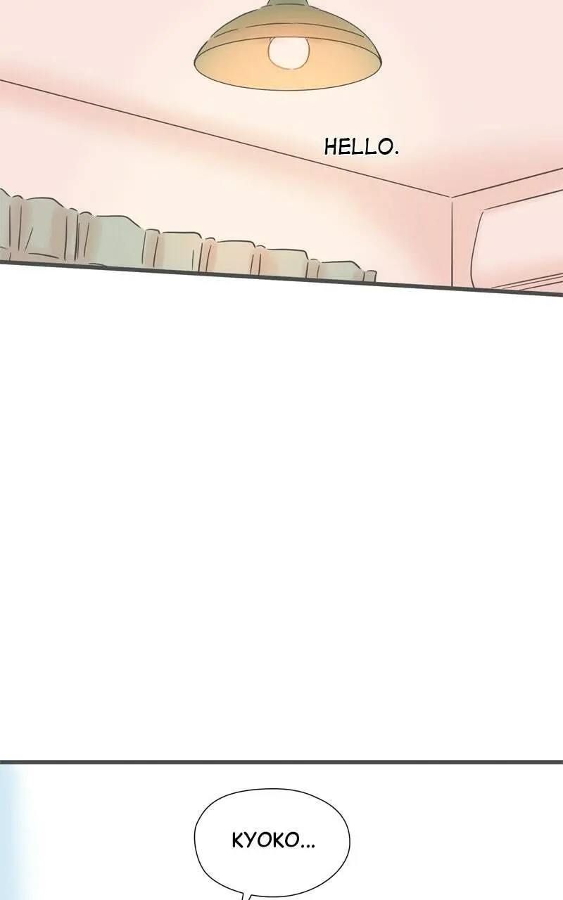 It Rains On Precious Days - Chapter 180 - Page 63