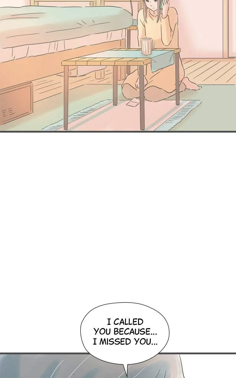 It Rains On Precious Days - Chapter 180 - Page 65