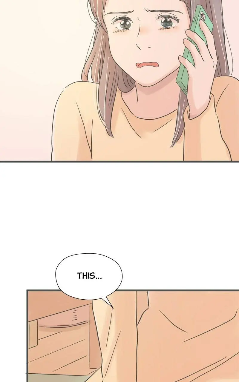 It Rains On Precious Days - Chapter 180 - Page 67