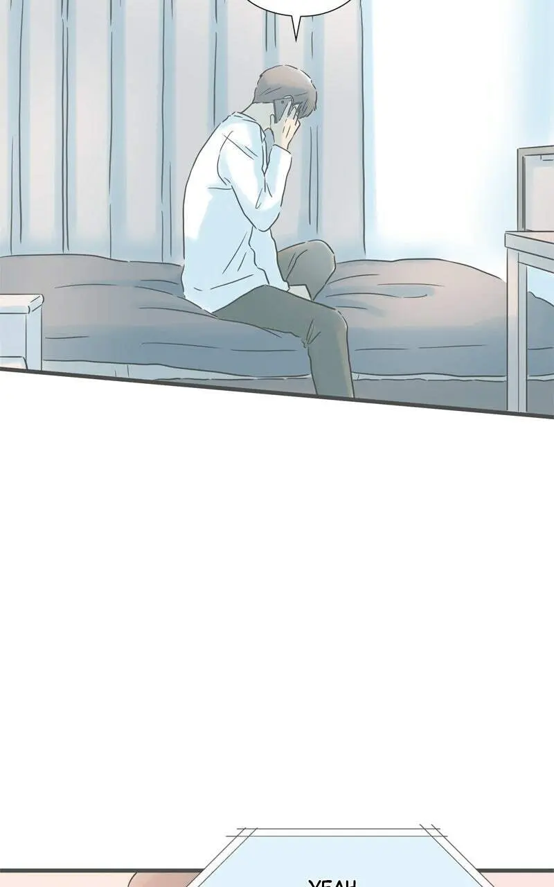 It Rains On Precious Days - Chapter 180 - Page 69