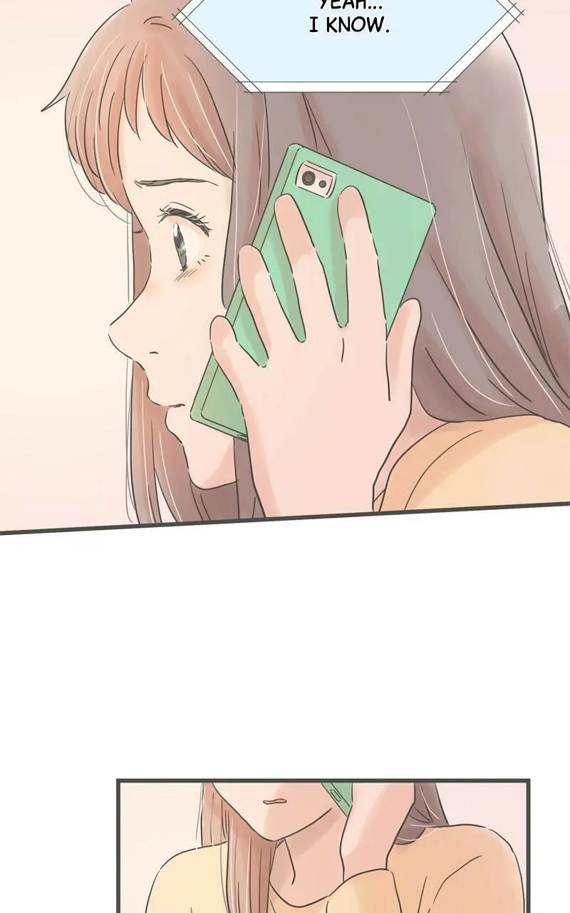 It Rains On Precious Days - Chapter 180 - Page 70