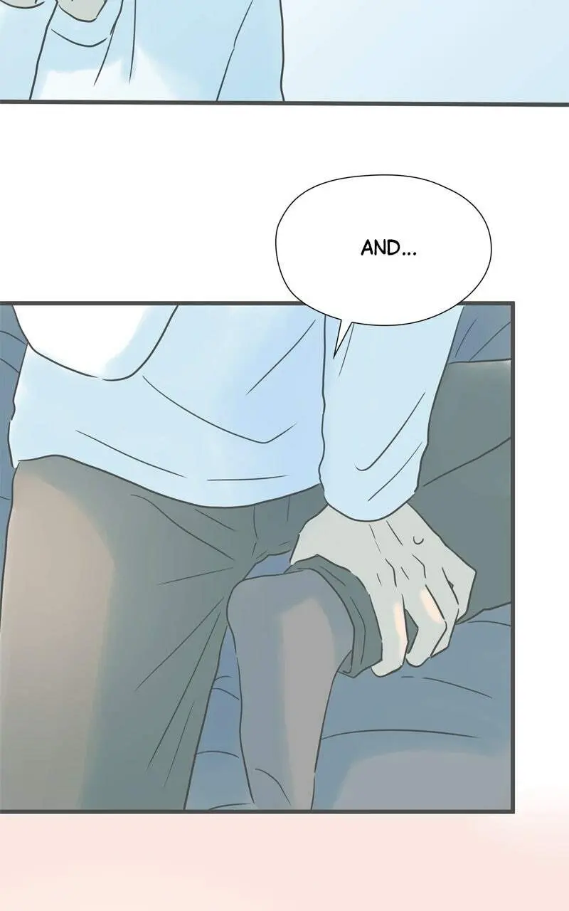 It Rains On Precious Days - Chapter 180 - Page 75