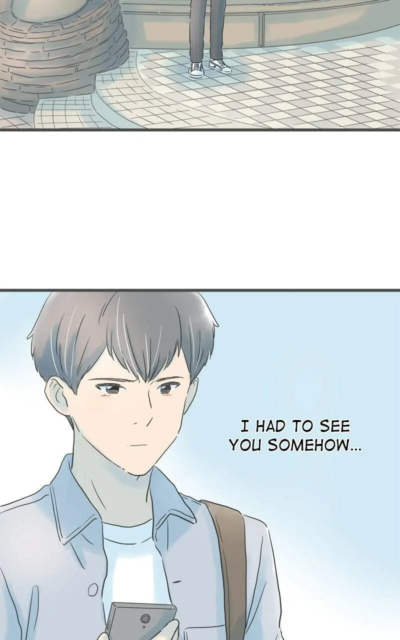 It Rains On Precious Days - Chapter 181 - Page 2