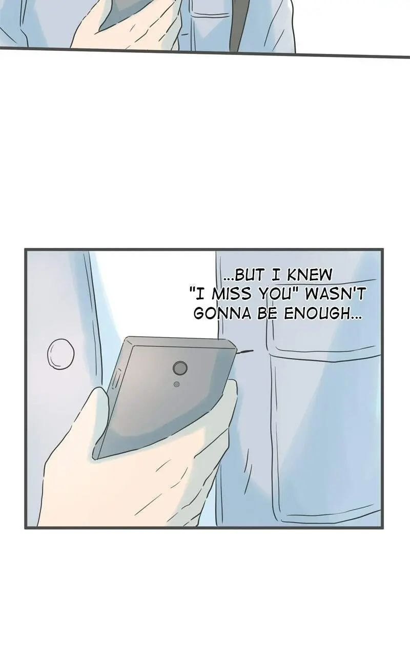It Rains On Precious Days - Chapter 181 - Page 3
