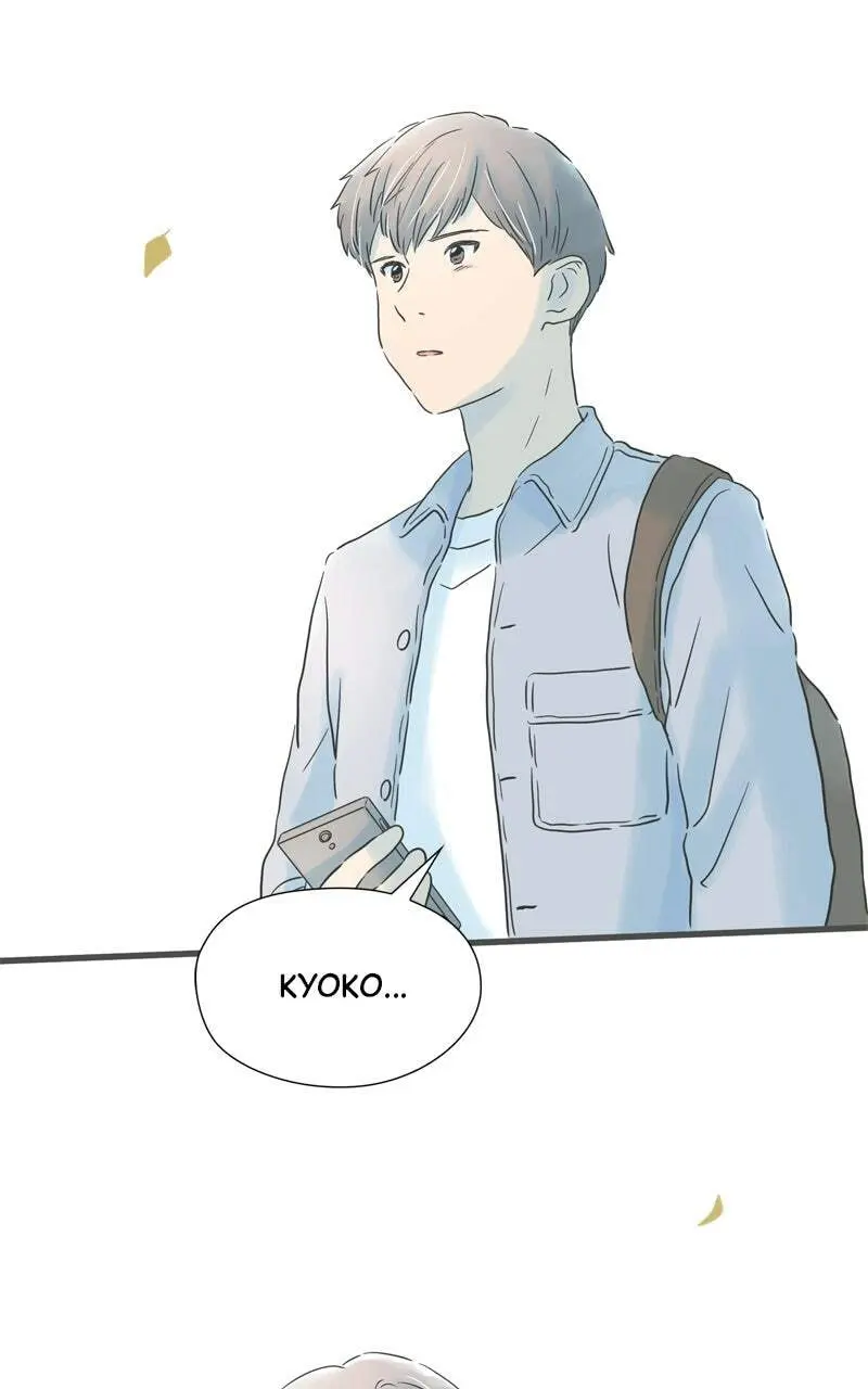 It Rains On Precious Days - Chapter 181 - Page 5