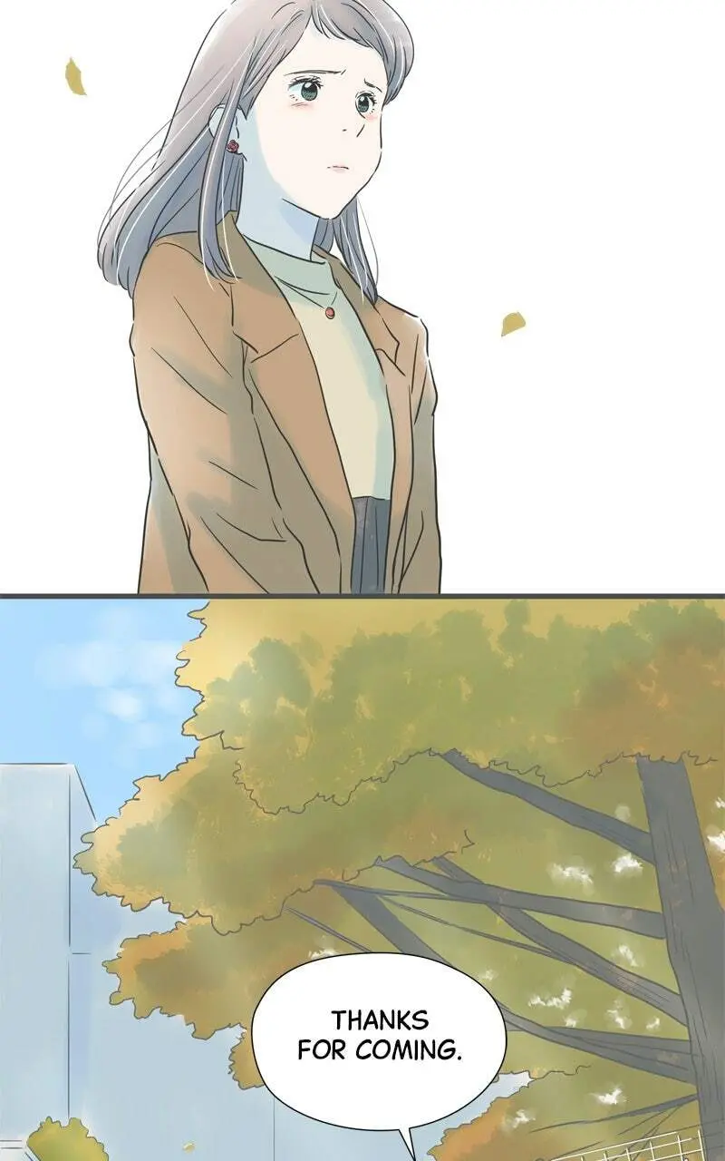 It Rains On Precious Days - Chapter 181 - Page 6