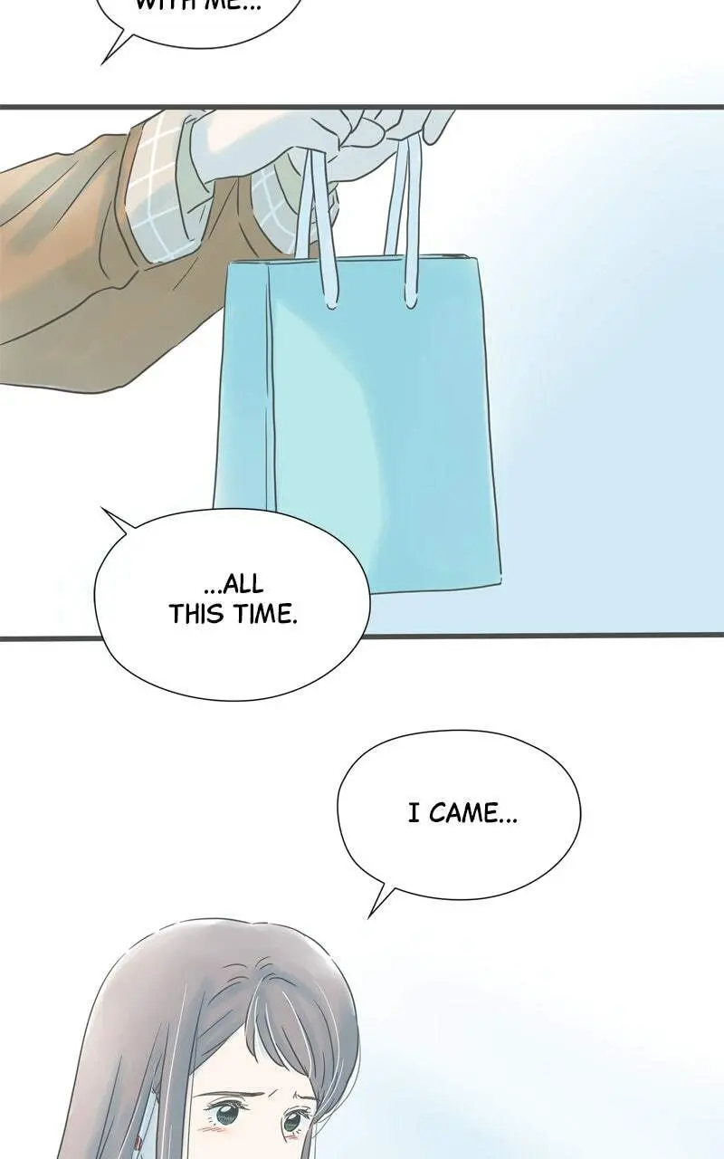 It Rains On Precious Days - Chapter 181 - Page 12