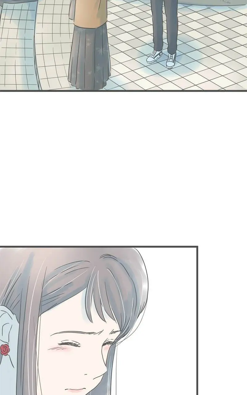 It Rains On Precious Days - Chapter 181 - Page 14