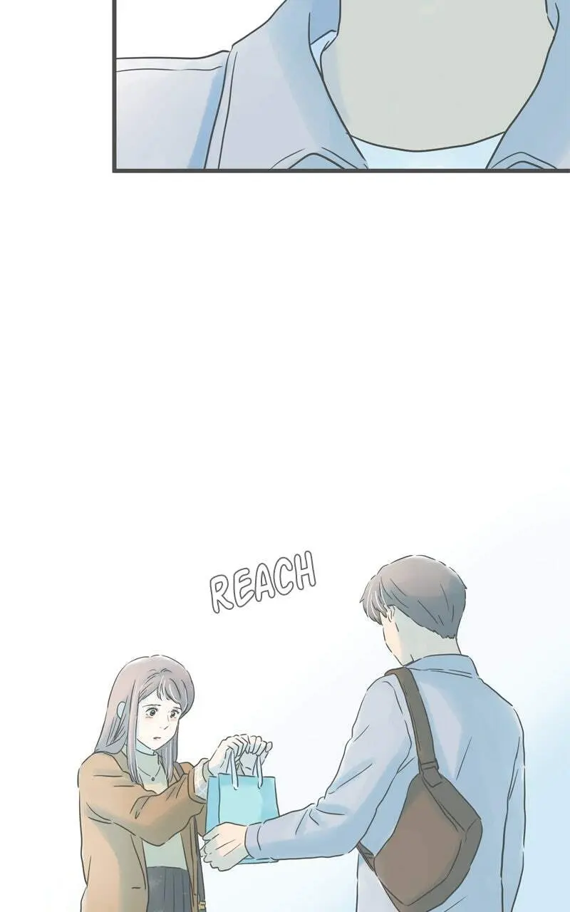 It Rains On Precious Days - Chapter 181 - Page 16