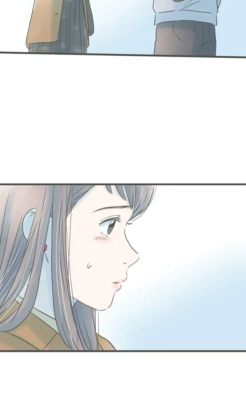 It Rains On Precious Days - Chapter 181 - Page 17