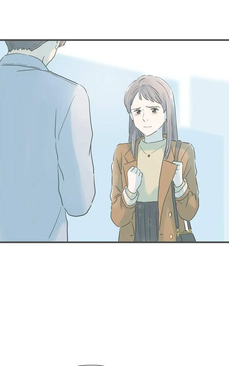 It Rains On Precious Days - Chapter 181 - Page 20