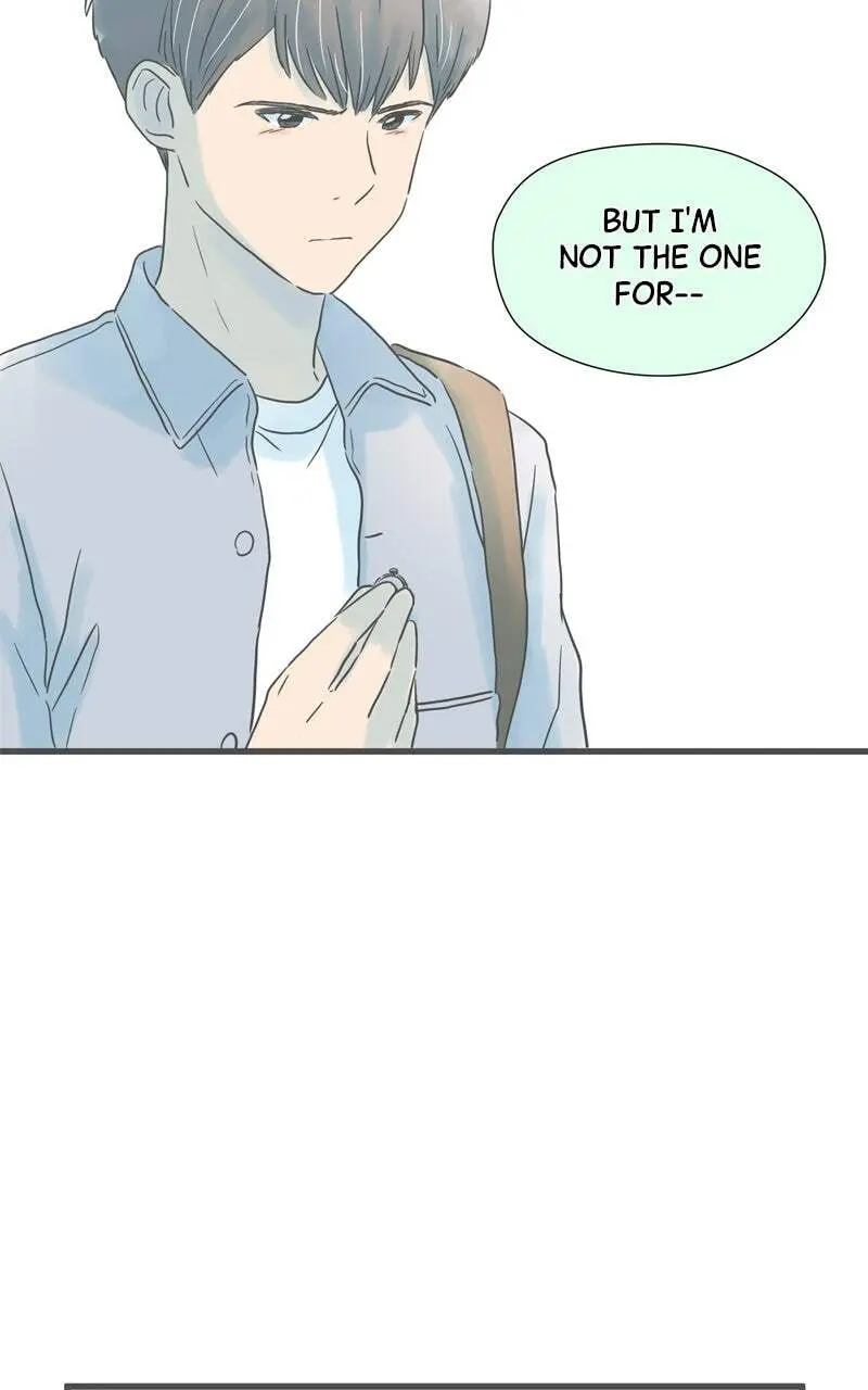 It Rains On Precious Days - Chapter 181 - Page 22