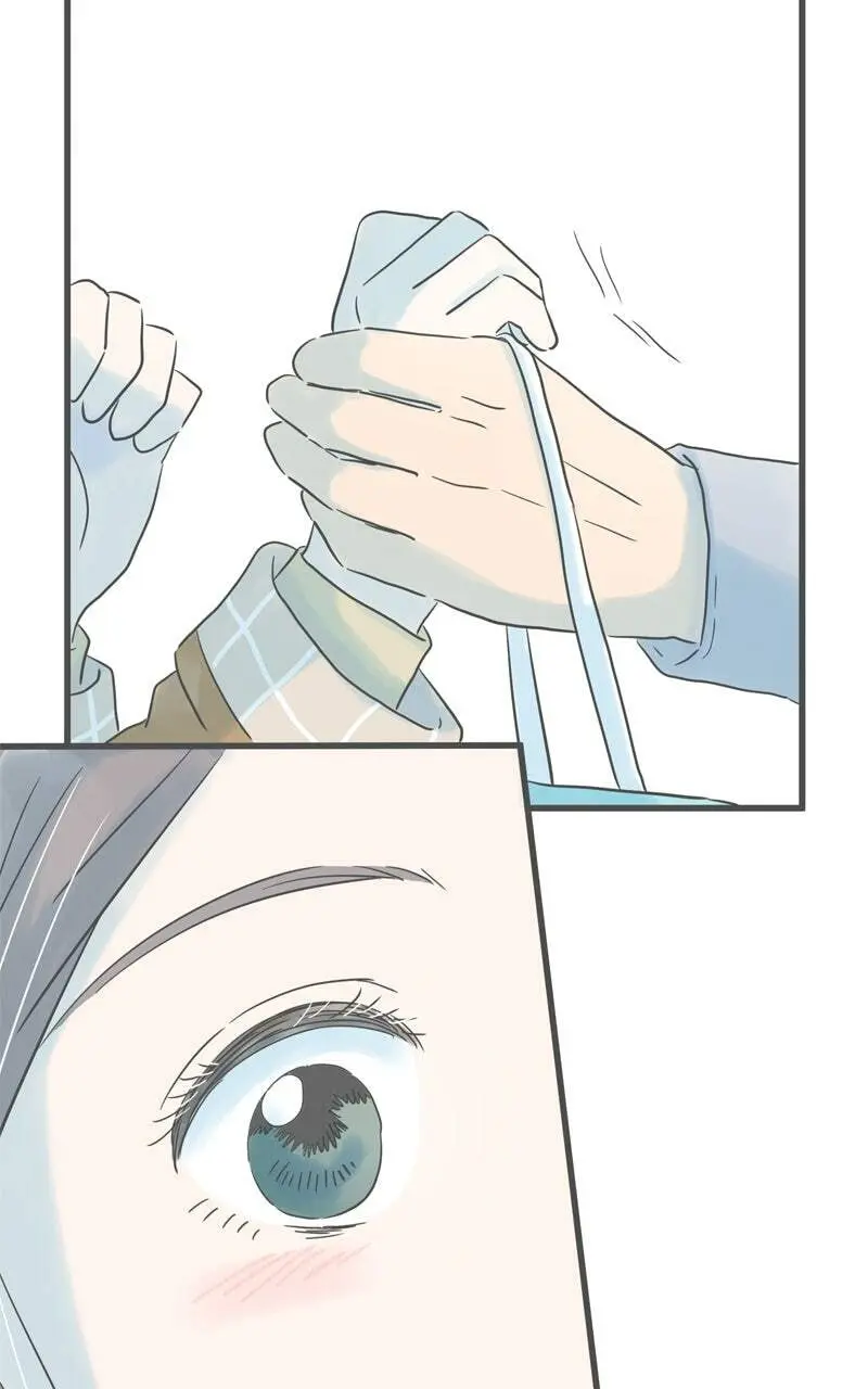 It Rains On Precious Days - Chapter 181 - Page 23