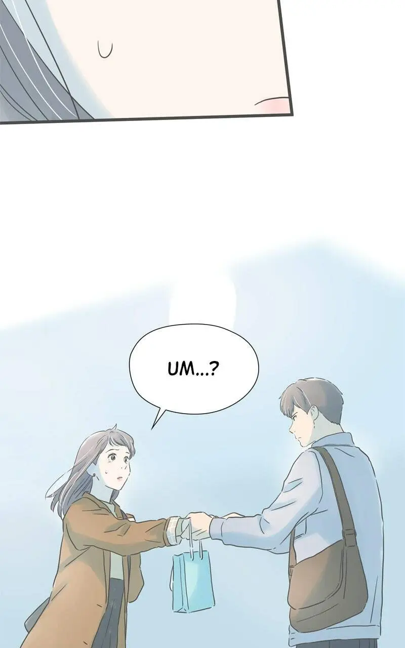 It Rains On Precious Days - Chapter 181 - Page 24