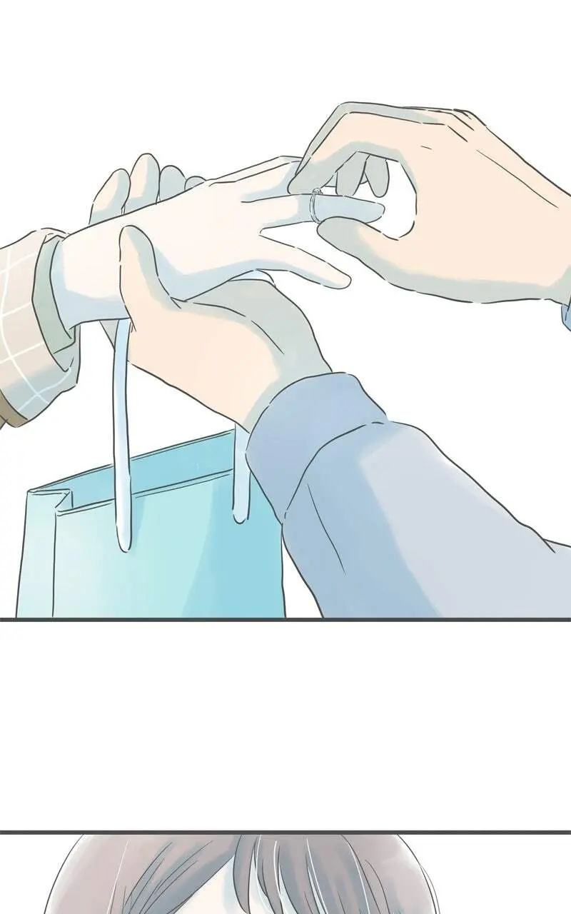 It Rains On Precious Days - Chapter 181 - Page 26