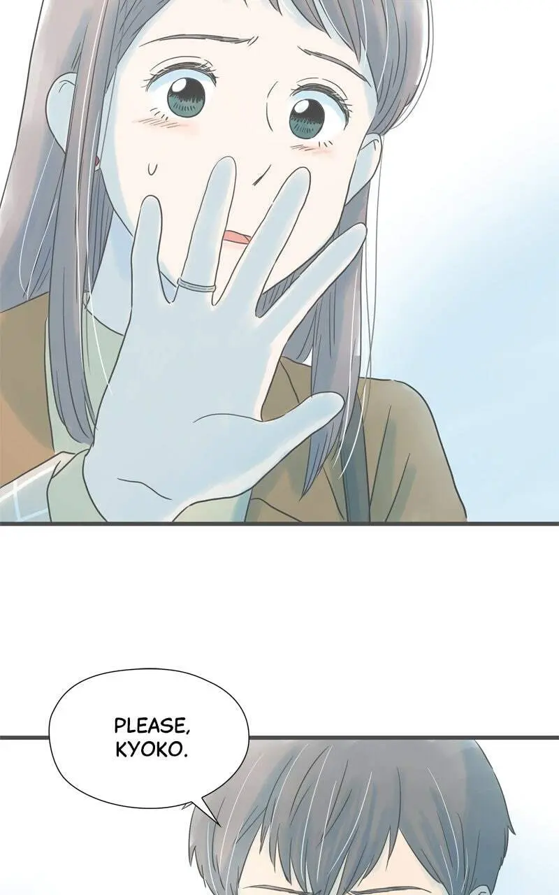 It Rains On Precious Days - Chapter 181 - Page 27