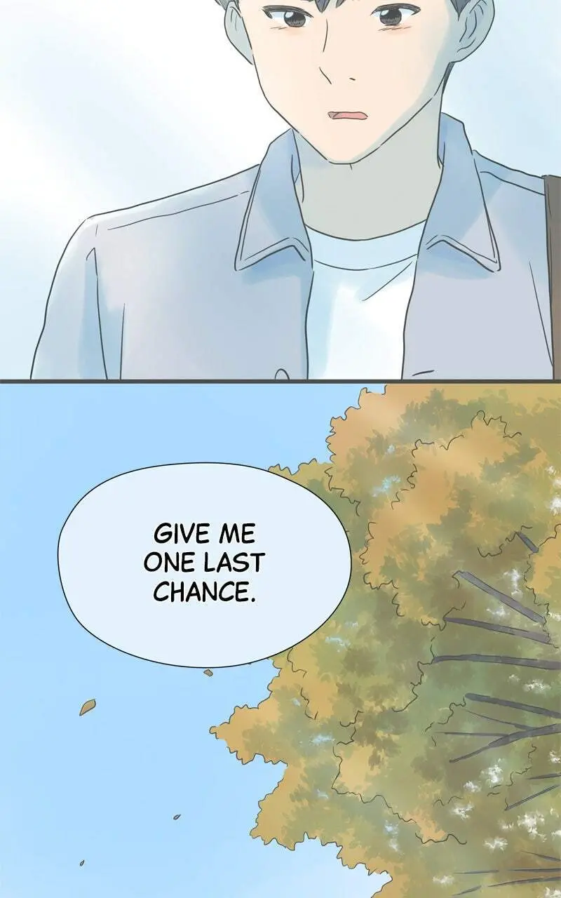 It Rains On Precious Days - Chapter 181 - Page 28