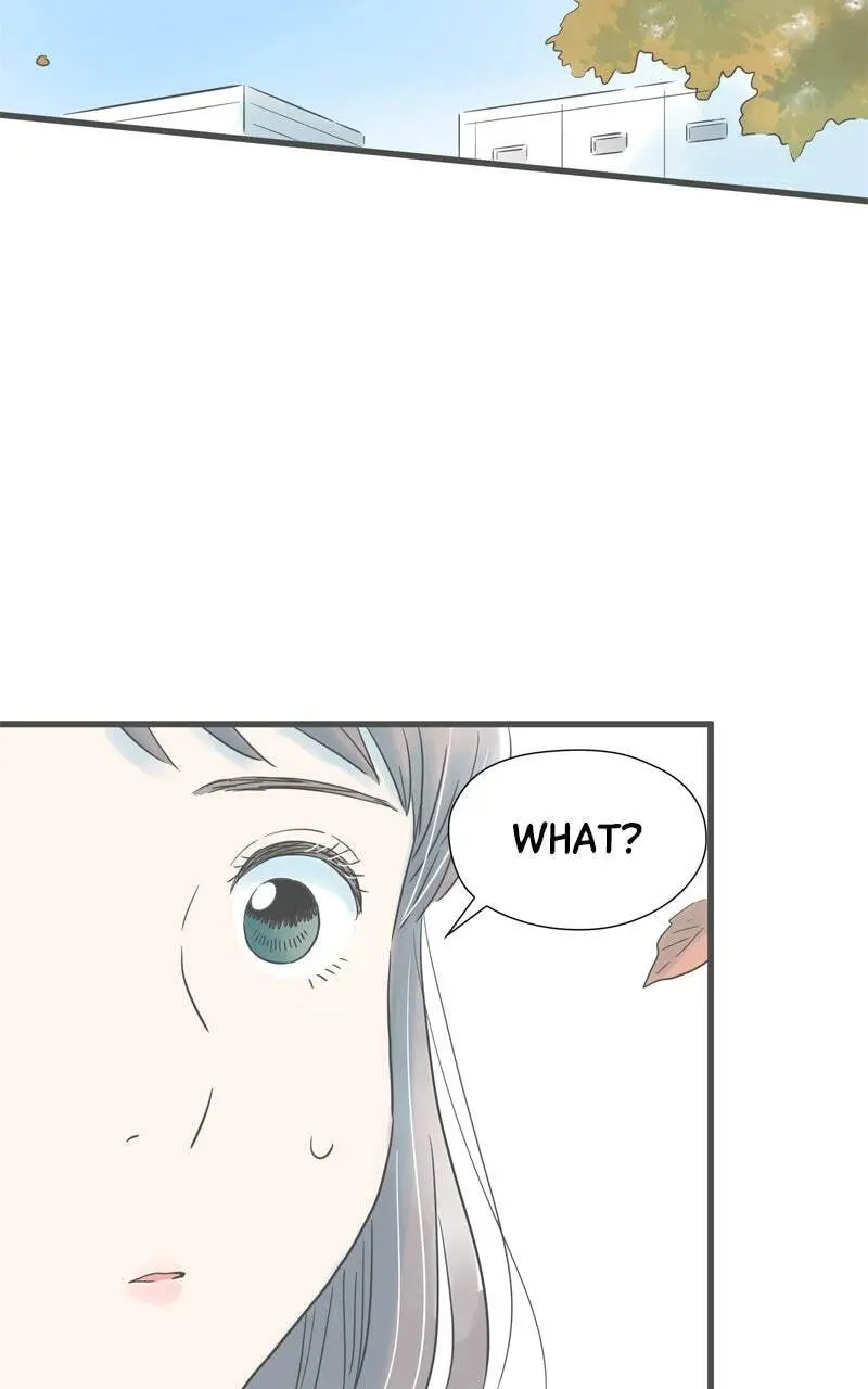 It Rains On Precious Days - Chapter 181 - Page 29