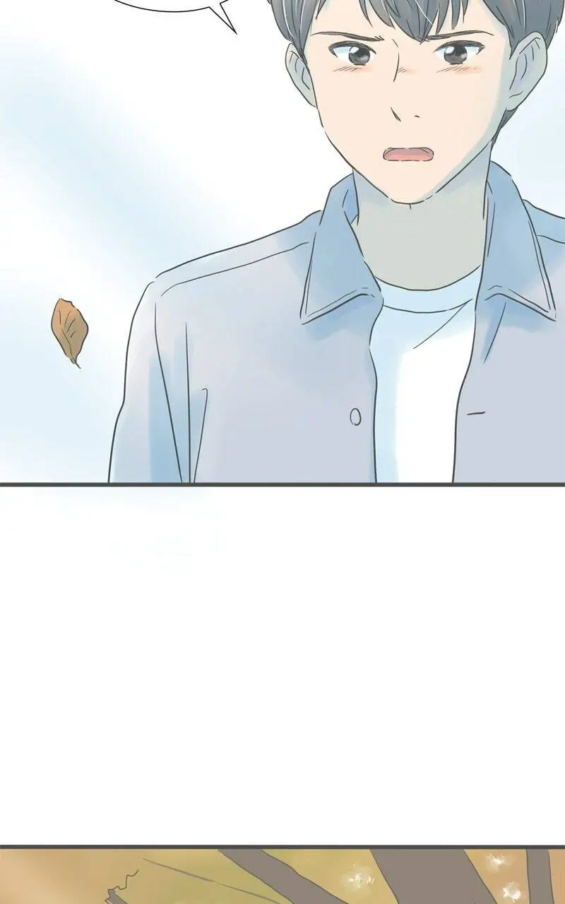 It Rains On Precious Days - Chapter 181 - Page 34