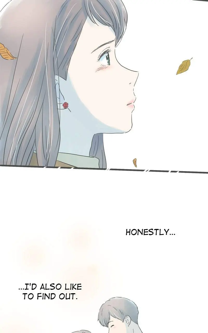 It Rains On Precious Days - Chapter 181 - Page 36