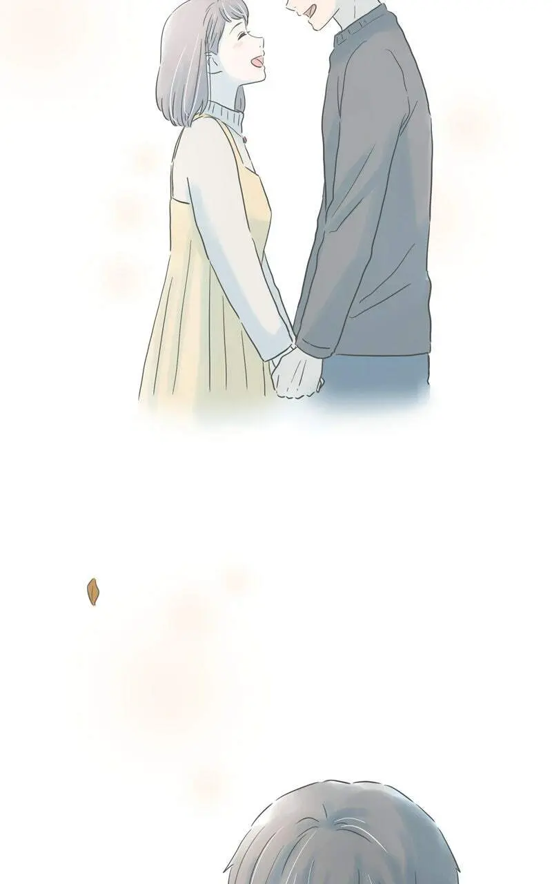 It Rains On Precious Days - Chapter 181 - Page 37