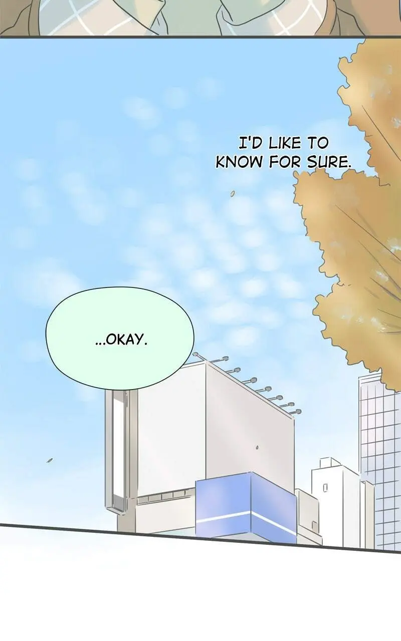 It Rains On Precious Days - Chapter 181 - Page 40