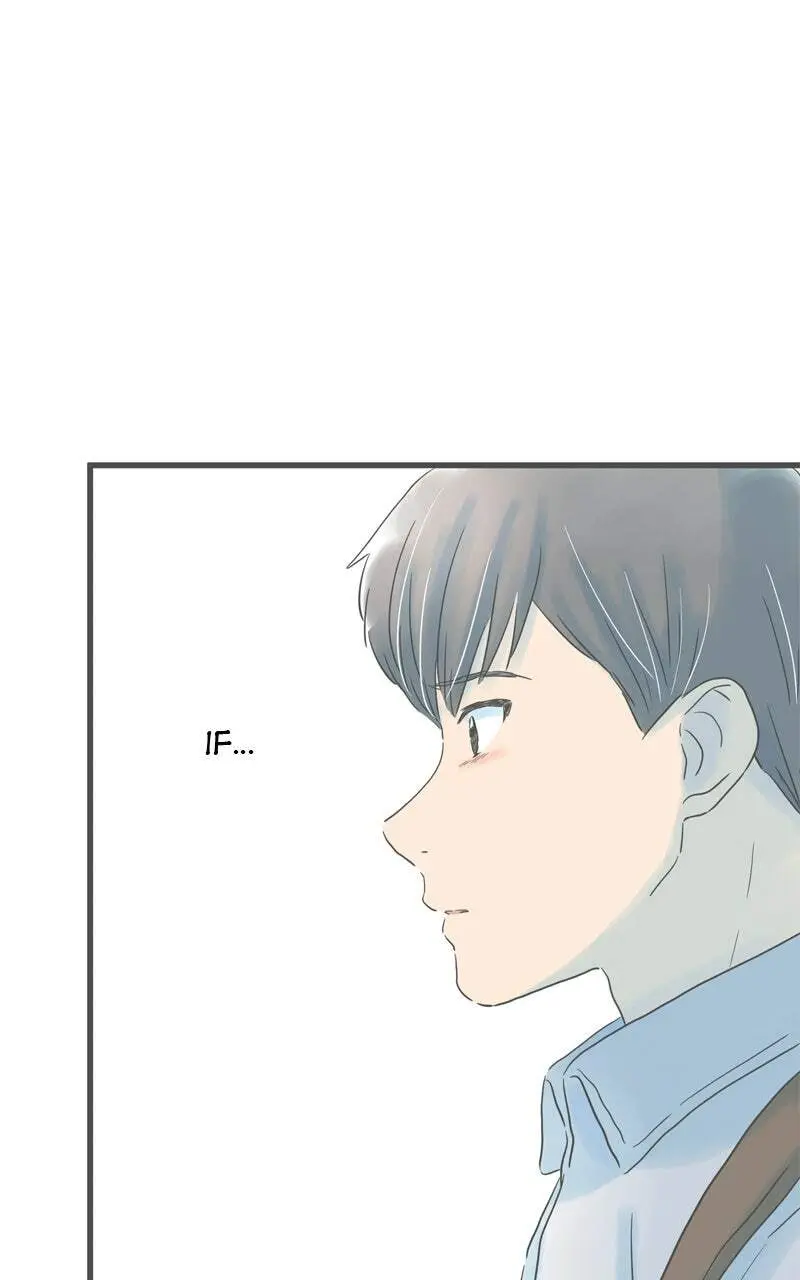 It Rains On Precious Days - Chapter 181 - Page 41