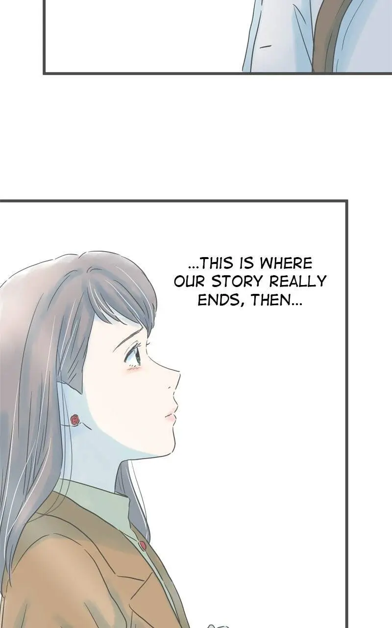 It Rains On Precious Days - Chapter 181 - Page 42