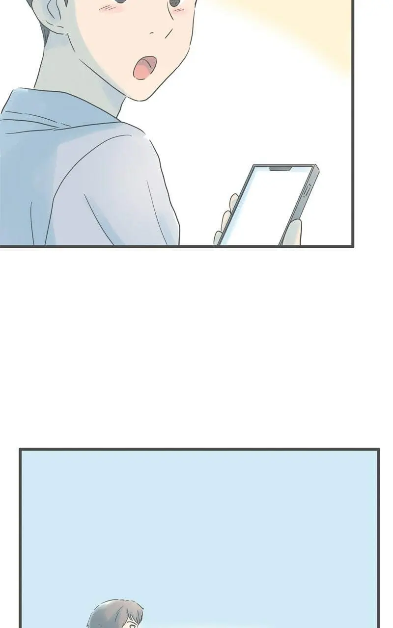 It Rains On Precious Days - Chapter 181 - Page 52
