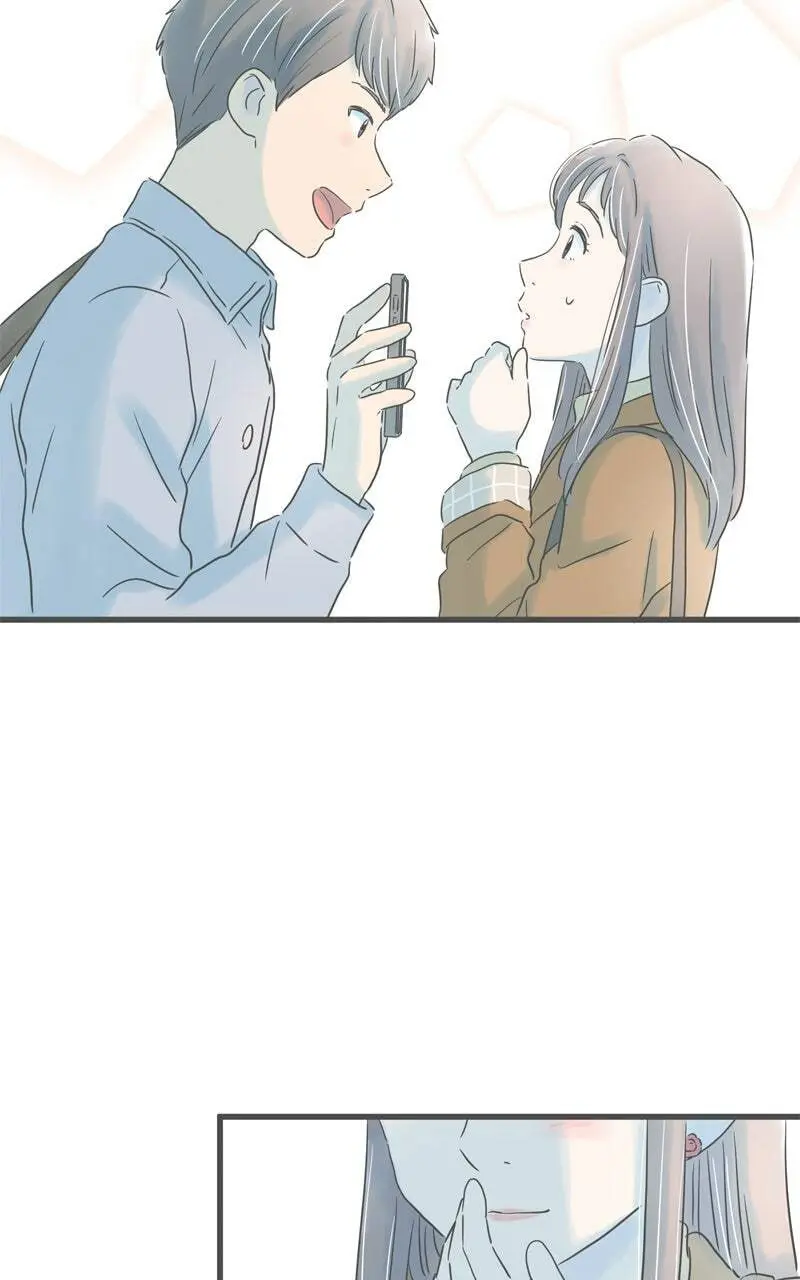 It Rains On Precious Days - Chapter 181 - Page 55