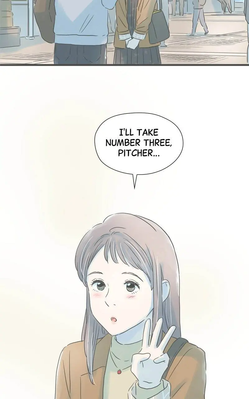 It Rains On Precious Days - Chapter 181 - Page 57