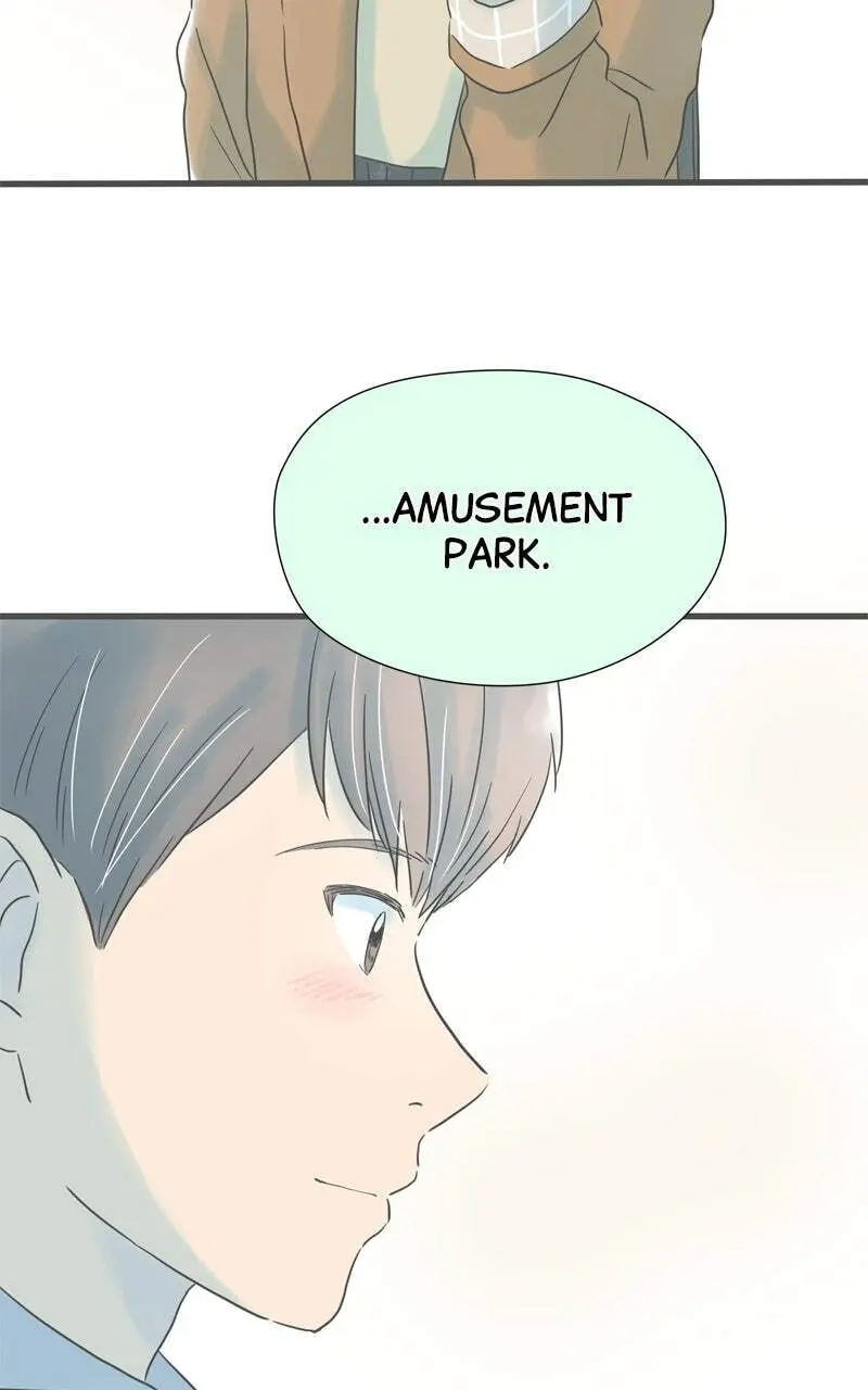 It Rains On Precious Days - Chapter 181 - Page 58