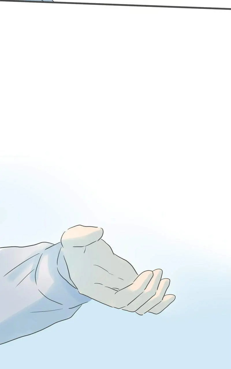 It Rains On Precious Days - Chapter 181 - Page 59