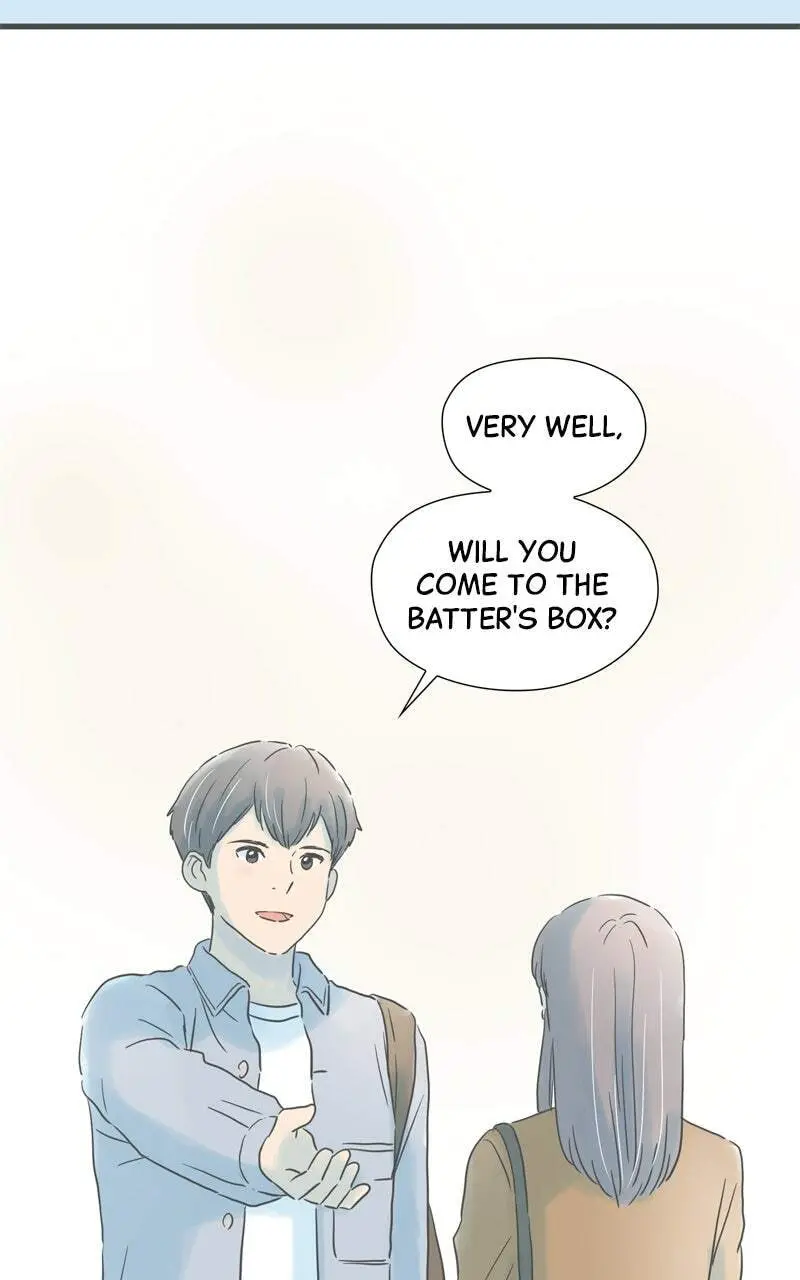 It Rains On Precious Days - Chapter 181 - Page 60