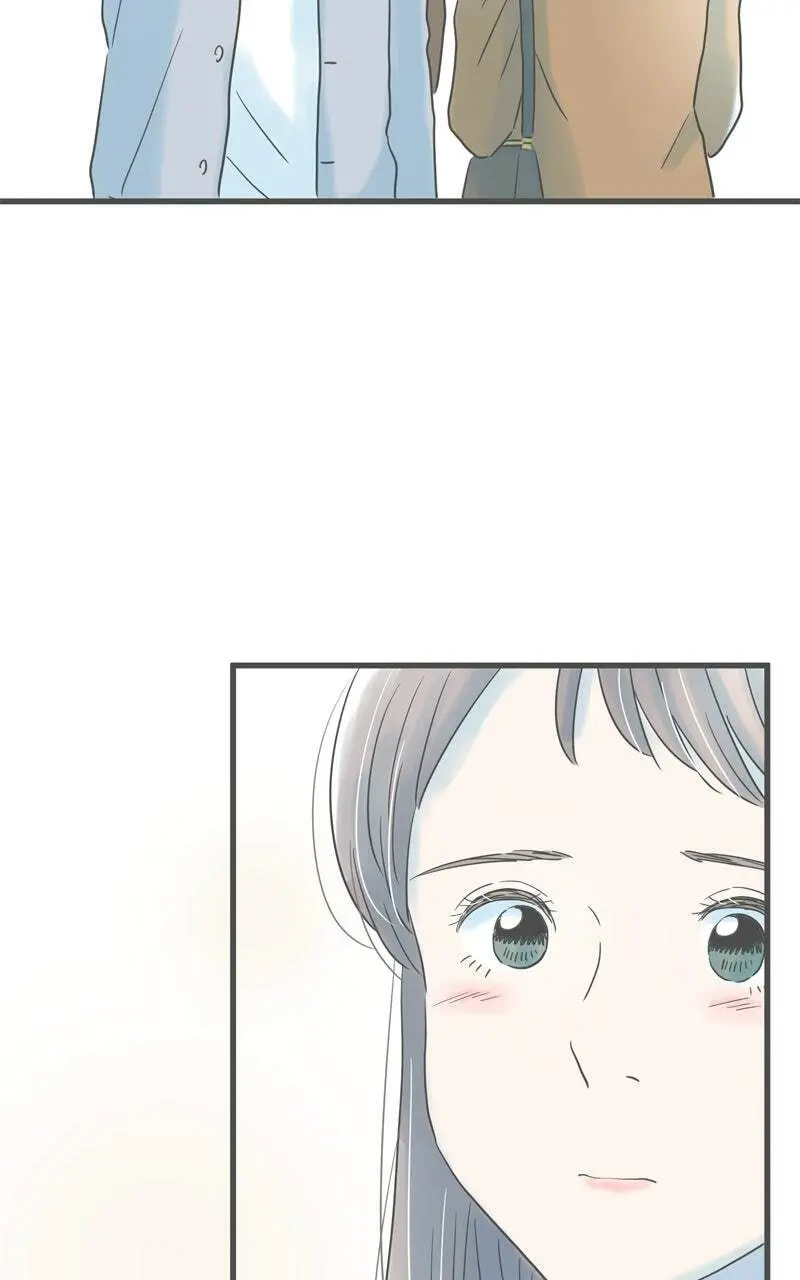 It Rains On Precious Days - Chapter 181 - Page 61
