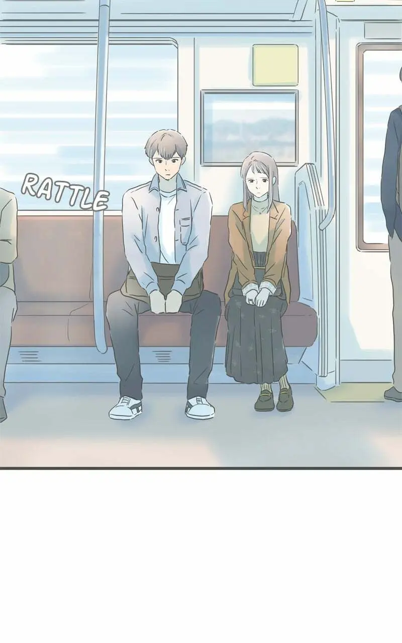 It Rains On Precious Days - Chapter 181 - Page 67
